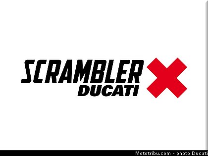 ducati_2015_scrambler_075.jpg