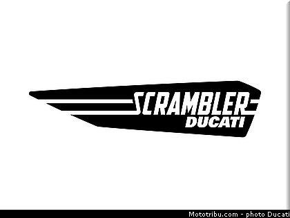 ducati_2015_scrambler_076.jpg