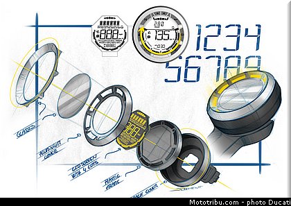ducati_2015_scrambler_077.jpg