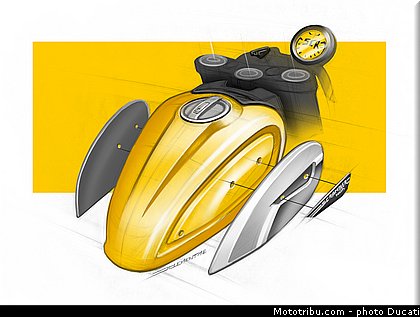 ducati_2015_scrambler_078.jpg