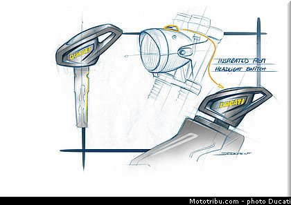 ducati_2015_scrambler_080.jpg