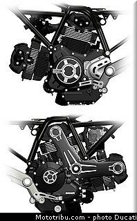 ducati_2015_scrambler_081.jpg