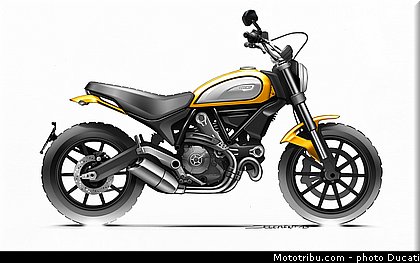 ducati_2015_scrambler_082.jpg