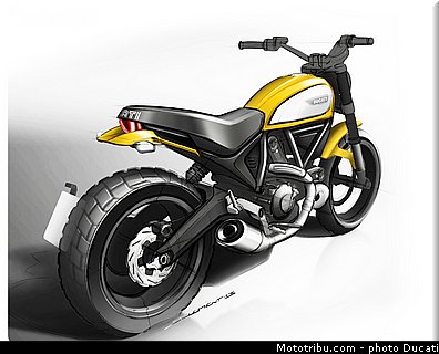ducati_2015_scrambler_083.jpg