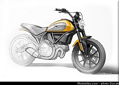 ducati_2015_scrambler_084.jpg