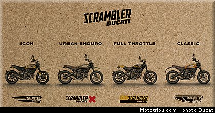 ducati_2015_scrambler_085.jpg