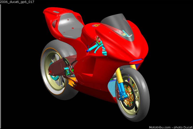 2006_ducati_gp6_017