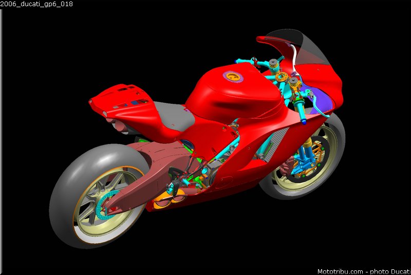 2006_ducati_gp6_018