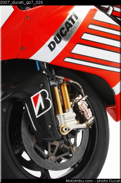 2007_ducati_gp7_026