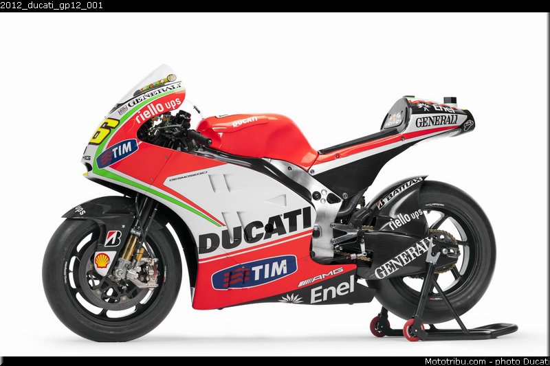 2012_ducati_gp12_001