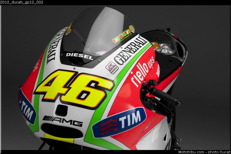 2012_ducati_gp12_002