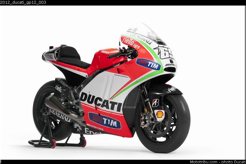 2012_ducati_gp12_003