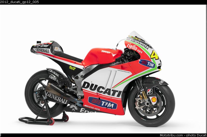 2012_ducati_gp12_005