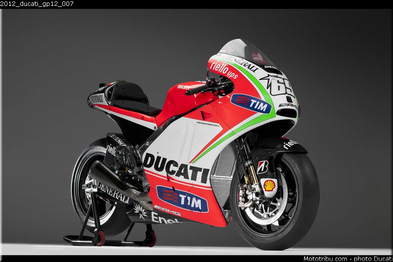 2012_ducati_gp12_007
