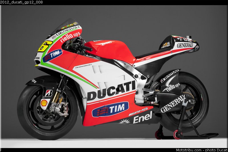 2012_ducati_gp12_008
