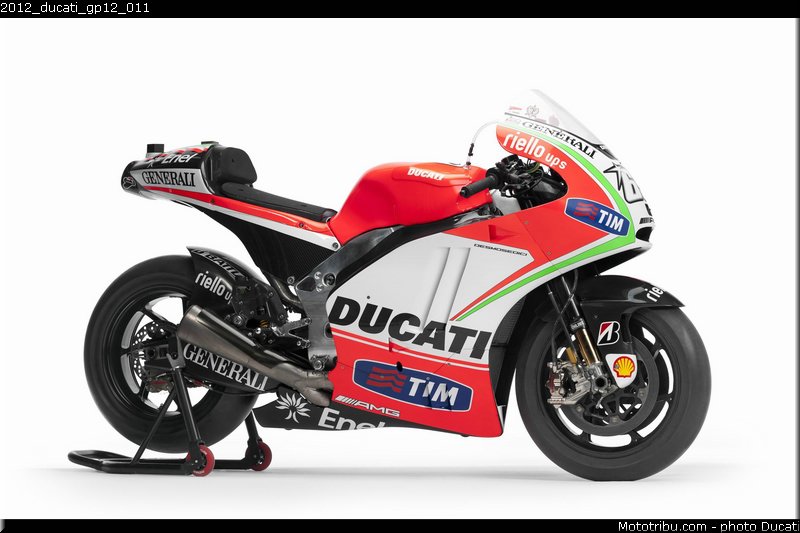 2012_ducati_gp12_011