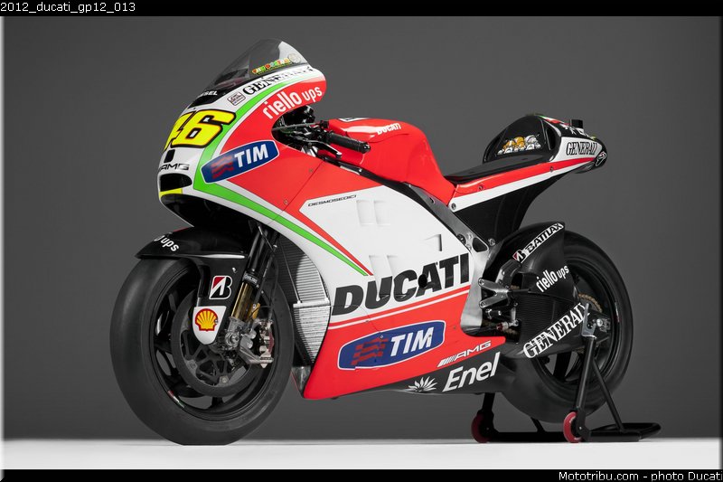 2012_ducati_gp12_013