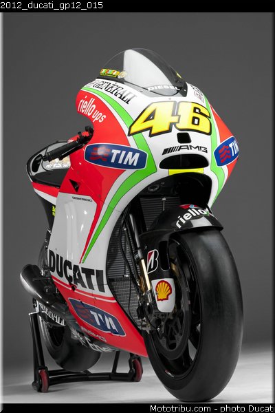 2012_ducati_gp12_015