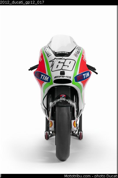 2012_ducati_gp12_017