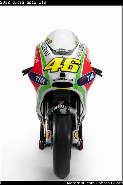 2012_ducati_gp12_018