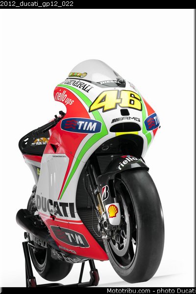 2012_ducati_gp12_022
