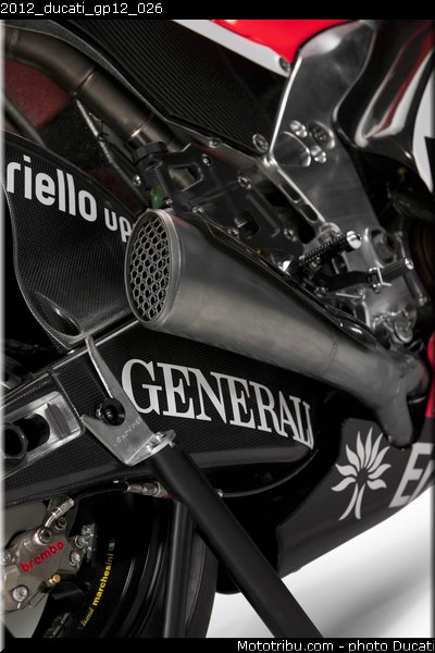 2012_ducati_gp12_026