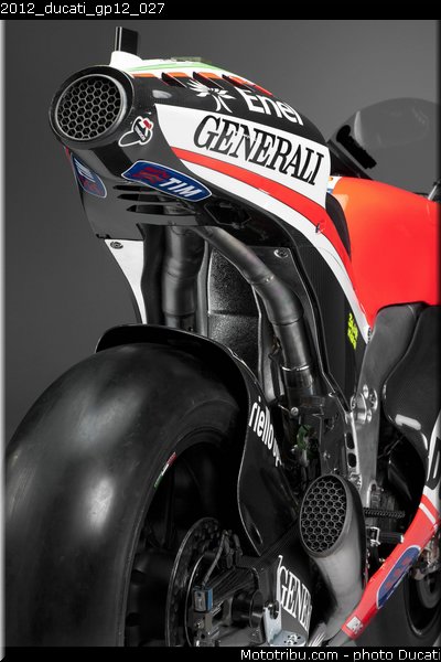 2012_ducati_gp12_027