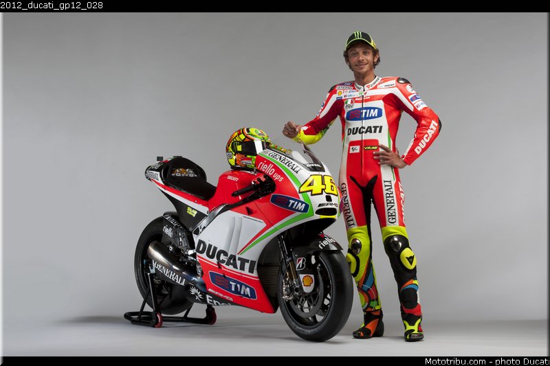 2012_ducati_gp12_028