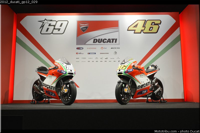 2012_ducati_gp12_029