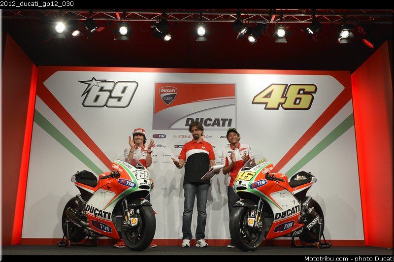 2012_ducati_gp12_030