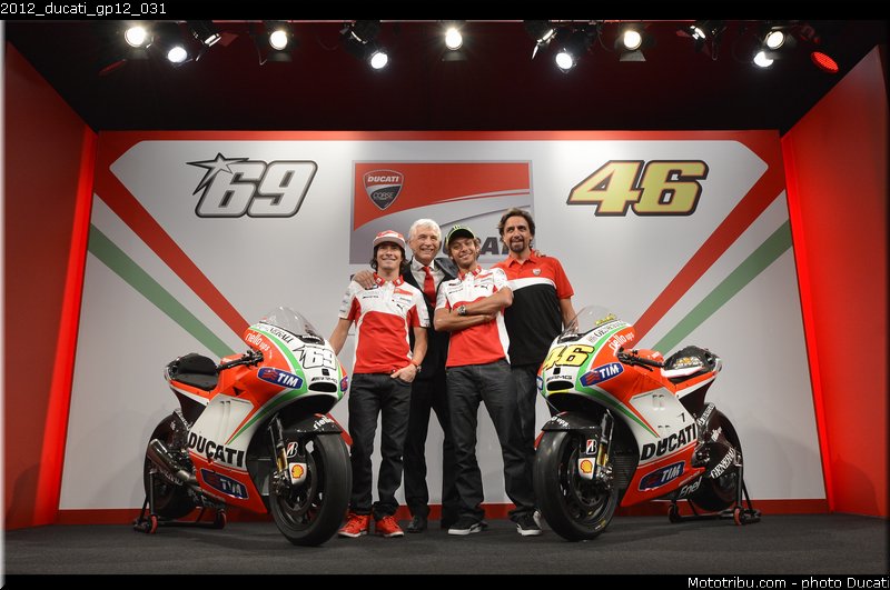 2012_ducati_gp12_031