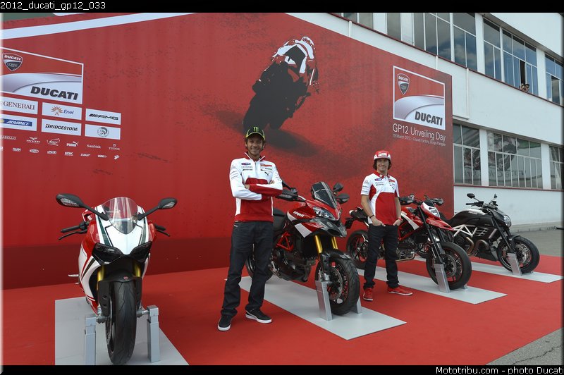 2012_ducati_gp12_033