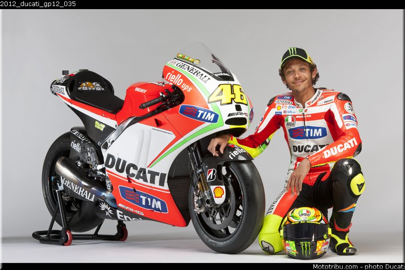 2012_ducati_gp12_035