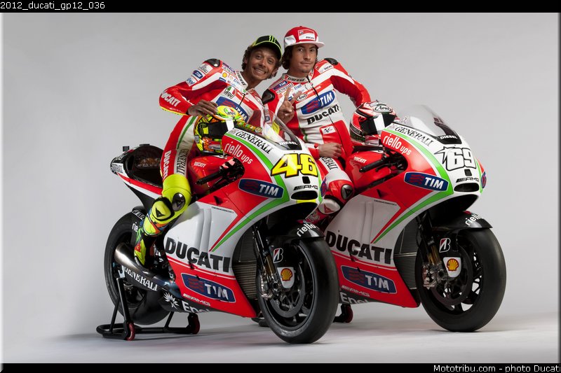2012_ducati_gp12_036
