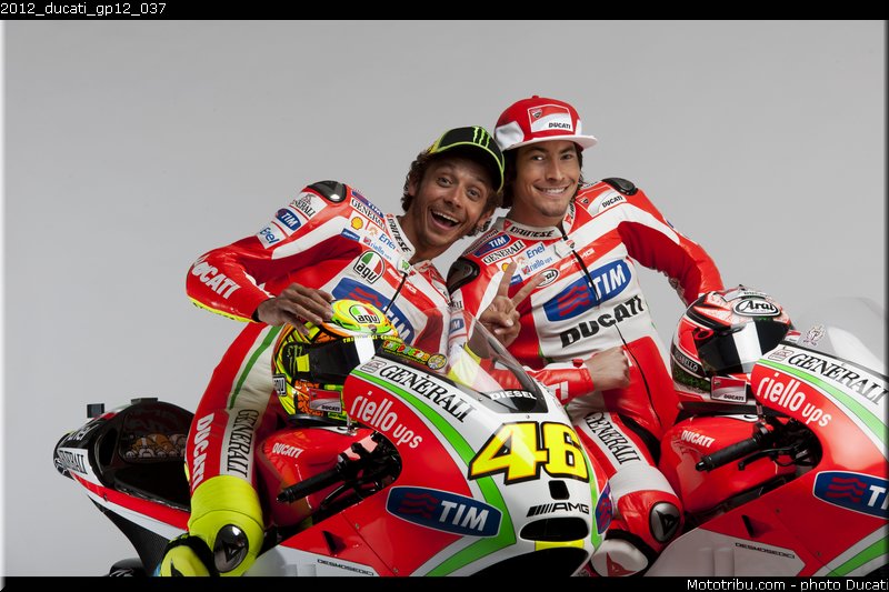 2012_ducati_gp12_037