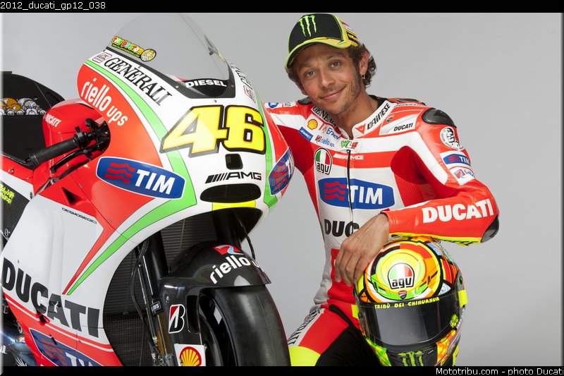 2012_ducati_gp12_038