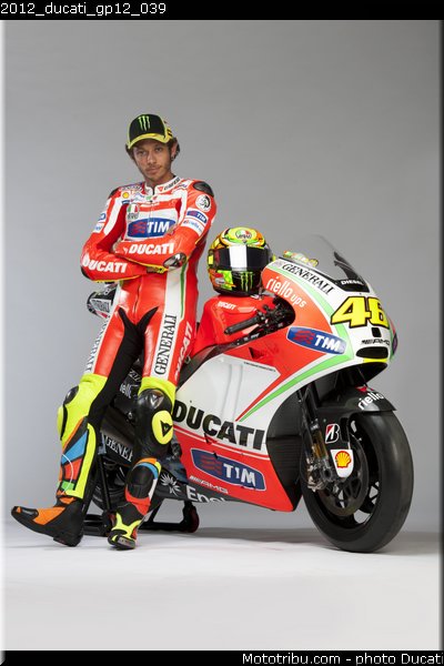 2012_ducati_gp12_039