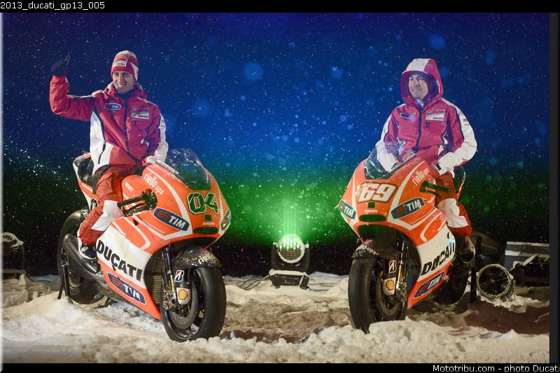2013_ducati_gp13_005