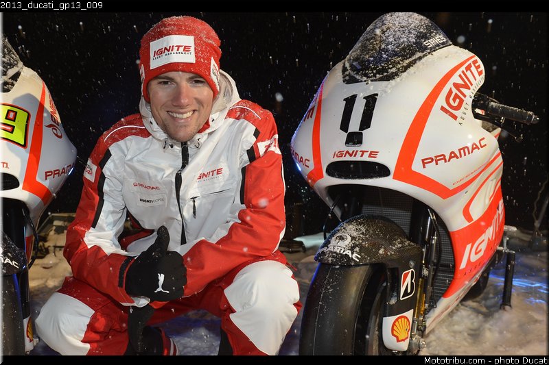 2013_ducati_gp13_009