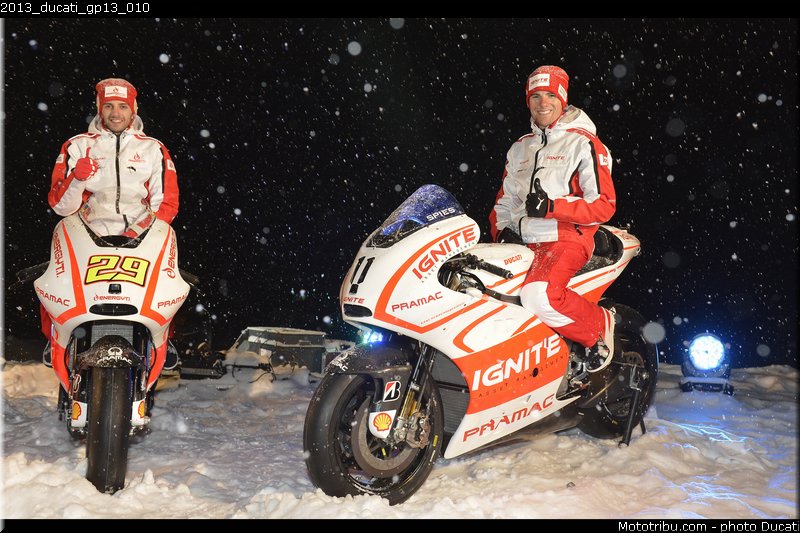 2013_ducati_gp13_010