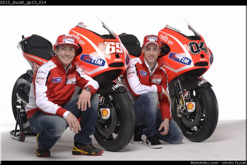 2013_ducati_gp13_014