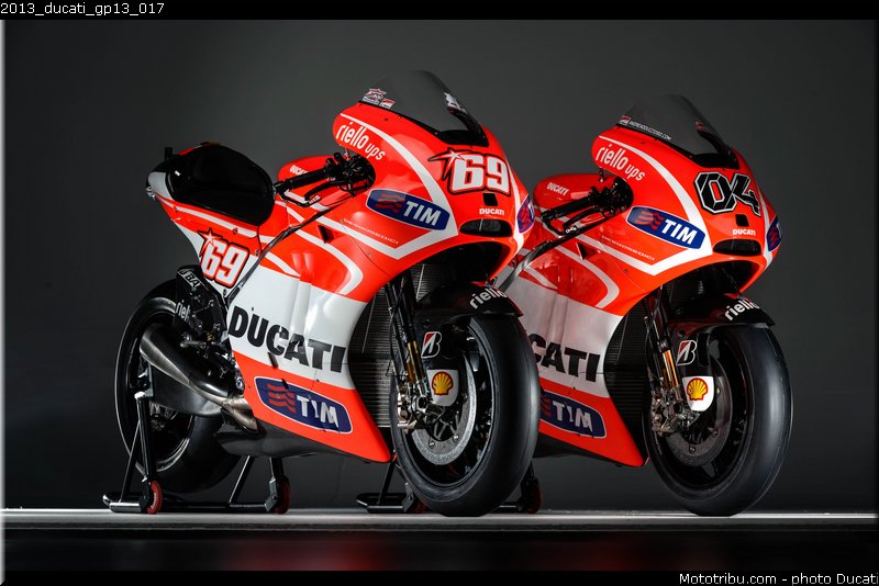 2013_ducati_gp13_017