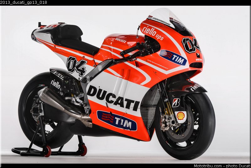 2013_ducati_gp13_018
