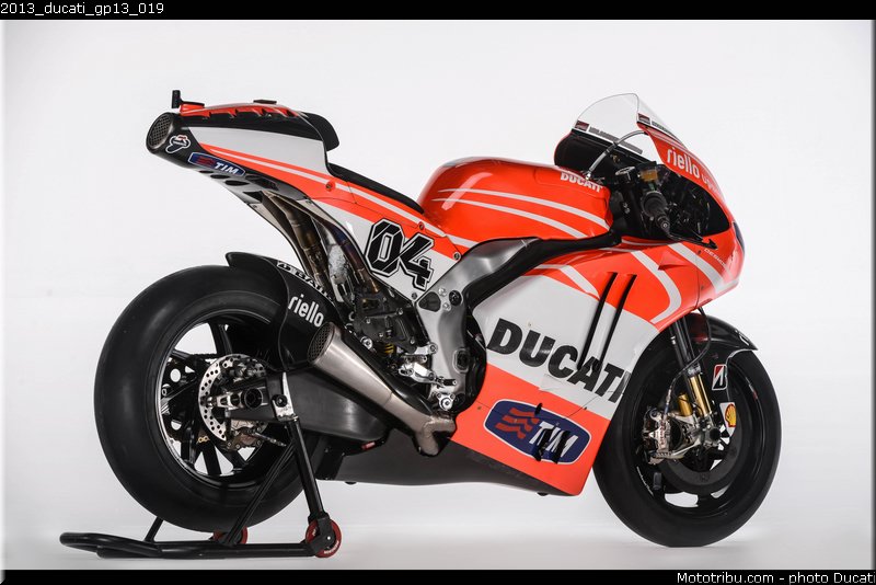 2013_ducati_gp13_019
