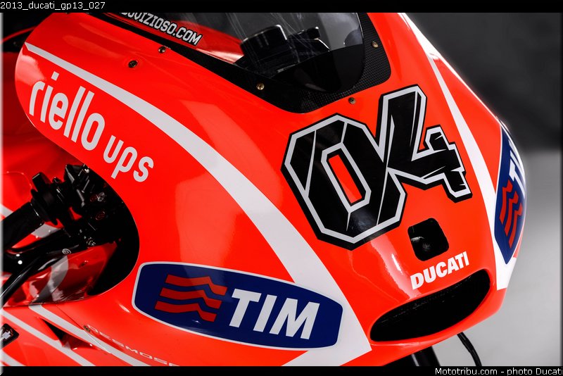 2013_ducati_gp13_027