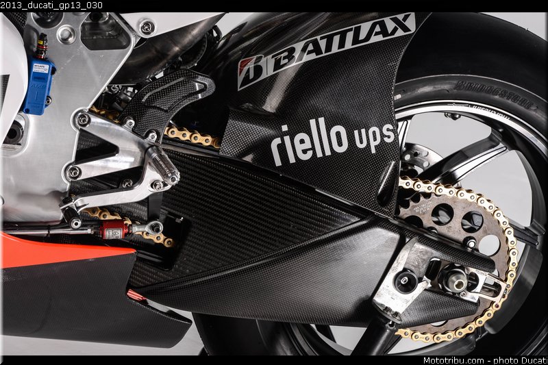 2013_ducati_gp13_030