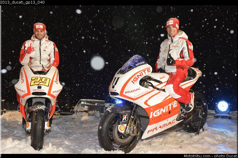 2013_ducati_gp13_040
