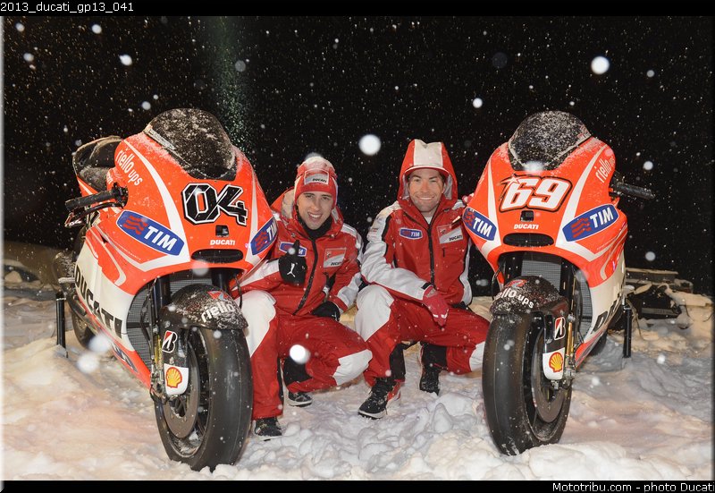 2013_ducati_gp13_041