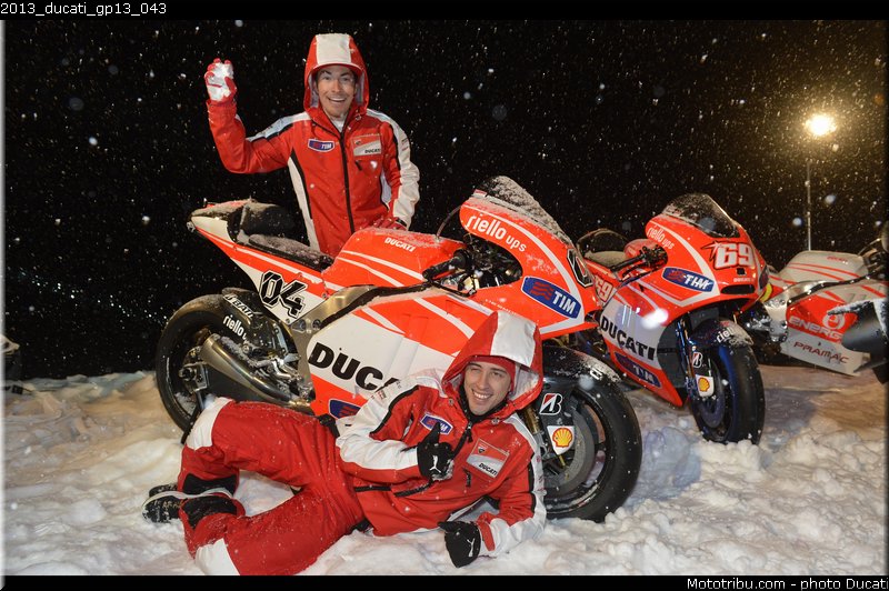 2013_ducati_gp13_043