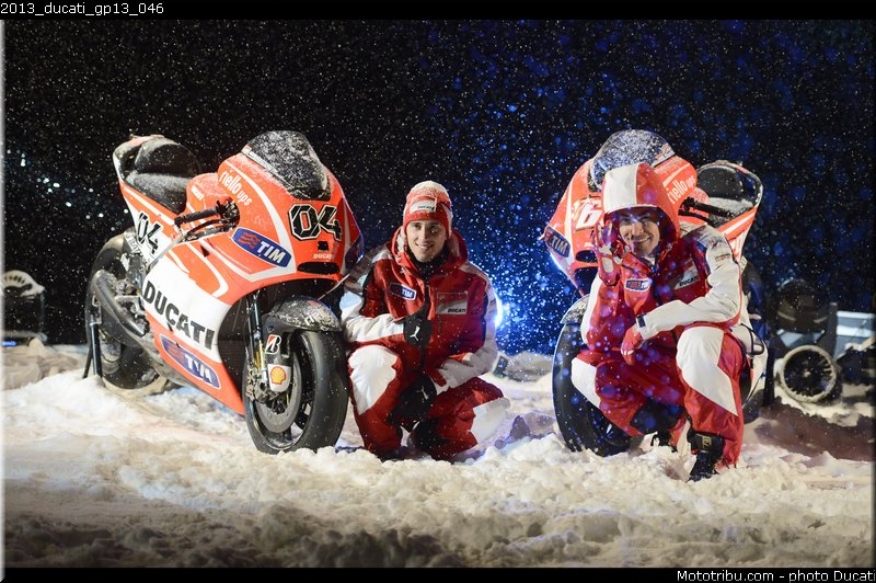 2013_ducati_gp13_046